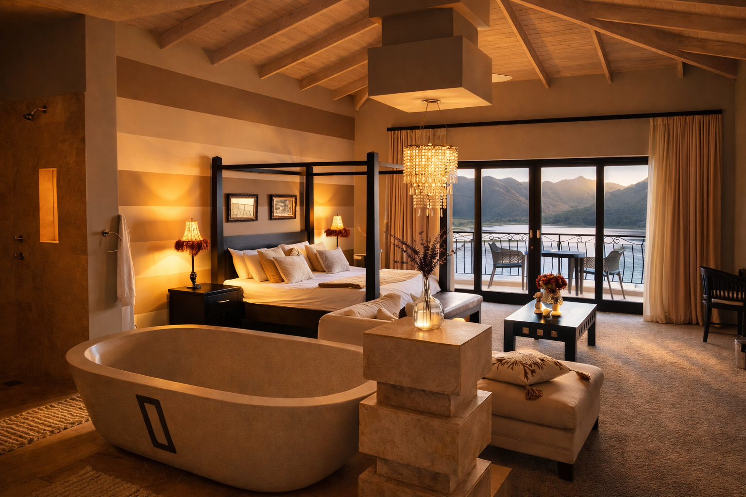 ChatGPT Image Mar 7, 2026, 02_21_15 PM