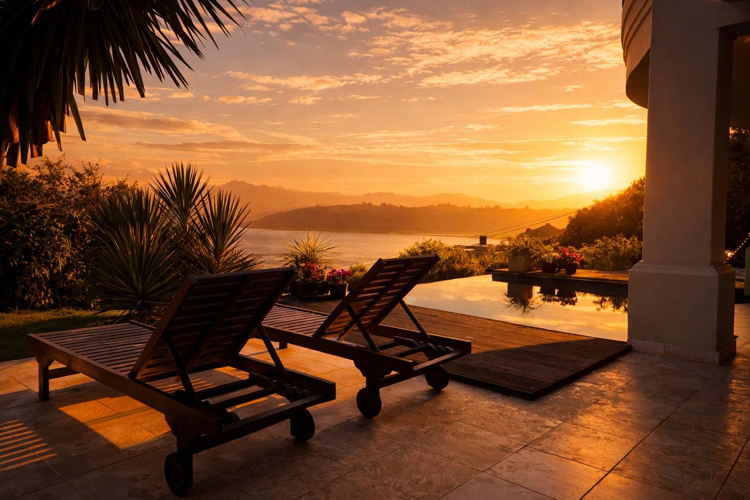 ChatGPT Image Mar 7, 2026, 02_25_32 PM