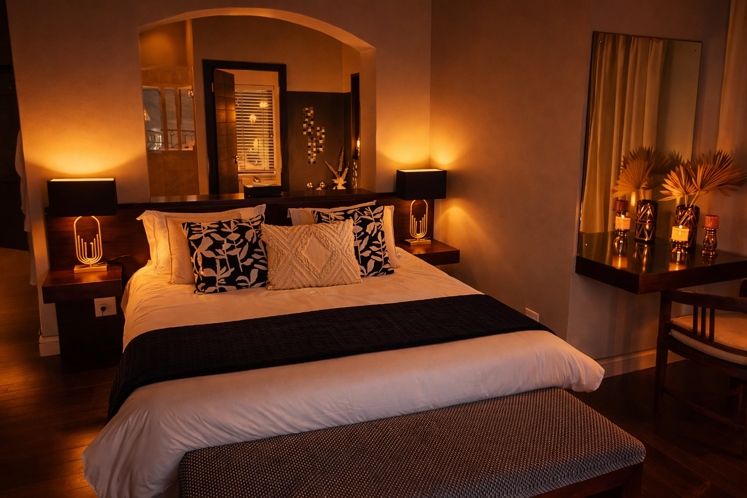 ChatGPT Image Mar 9, 2026, 09_22_38 AM