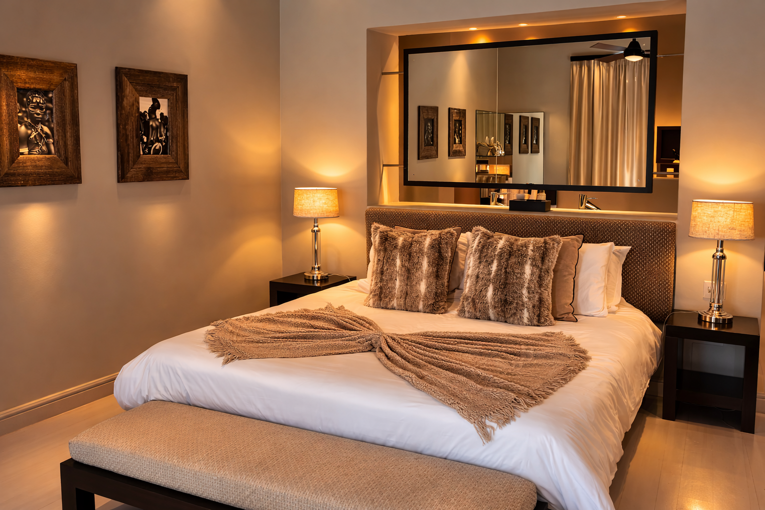 ChatGPT Image Mar 9, 2026, 09_26_46 AM