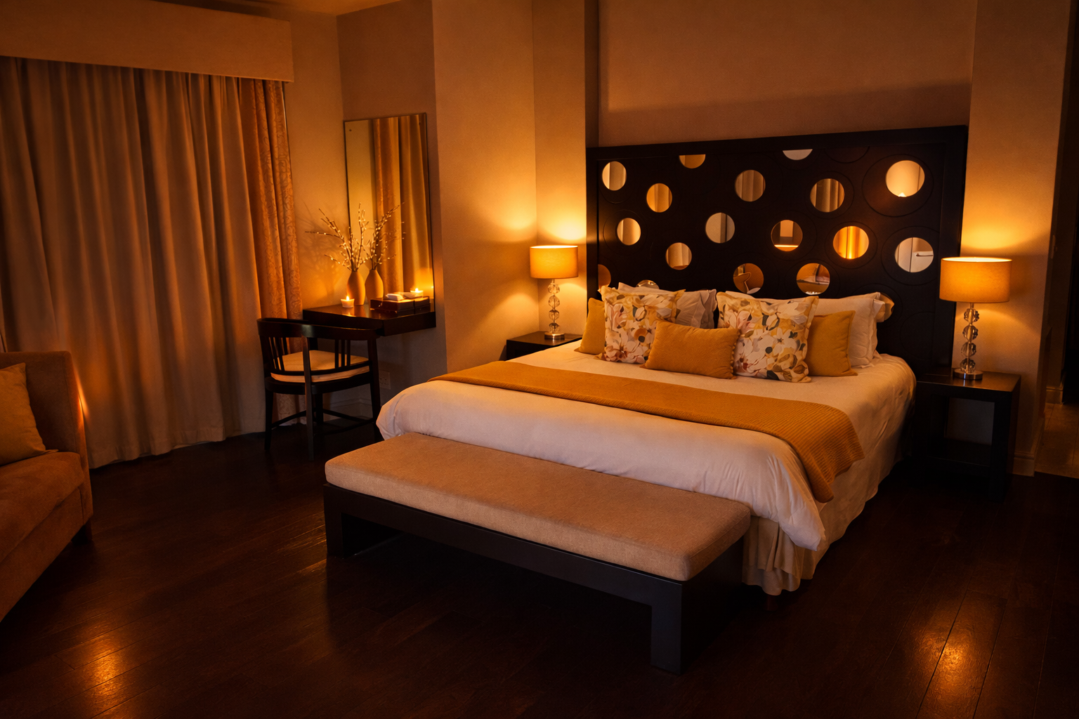 ChatGPT Image Mar 9, 2026, 09_36_25 AM