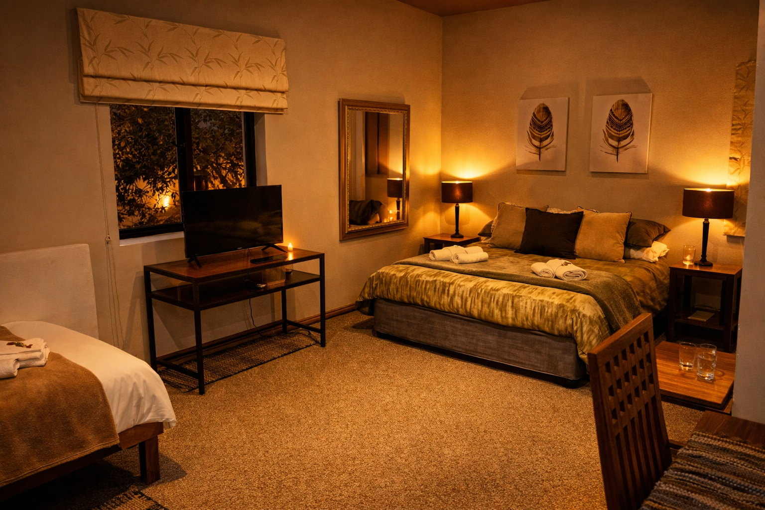 ChatGPT Image Mar 9, 2026, 09_38_04 AM