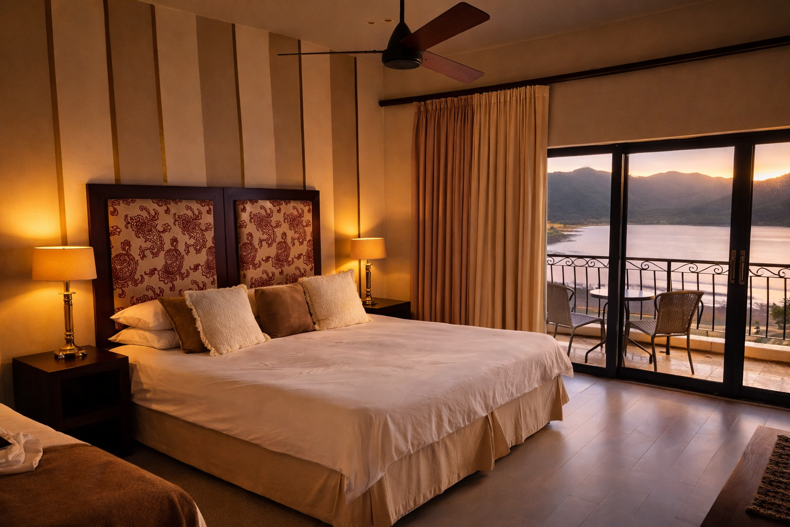 ChatGPT Image Mar 9, 2026, 09_43_34 AM