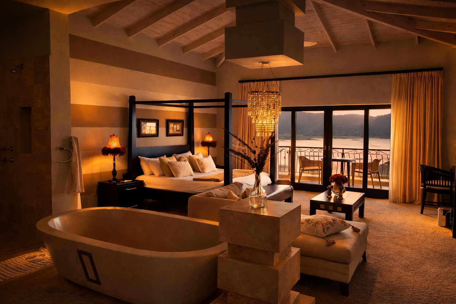 ChatGPT Image Mar 9, 2026, 09_50_00 AM