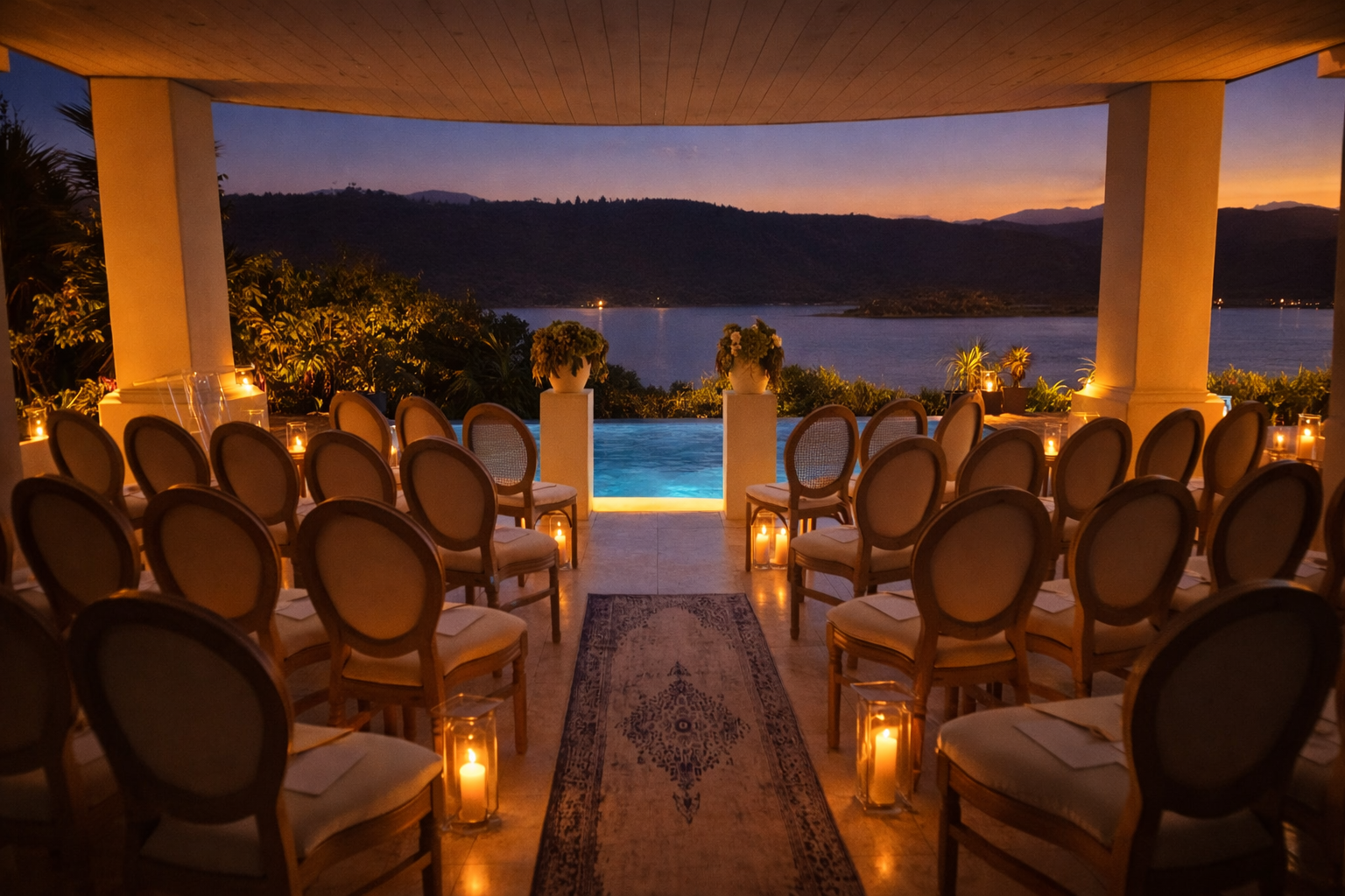 ChatGPT Image Mar 9, 2026, 10_48_01 AM