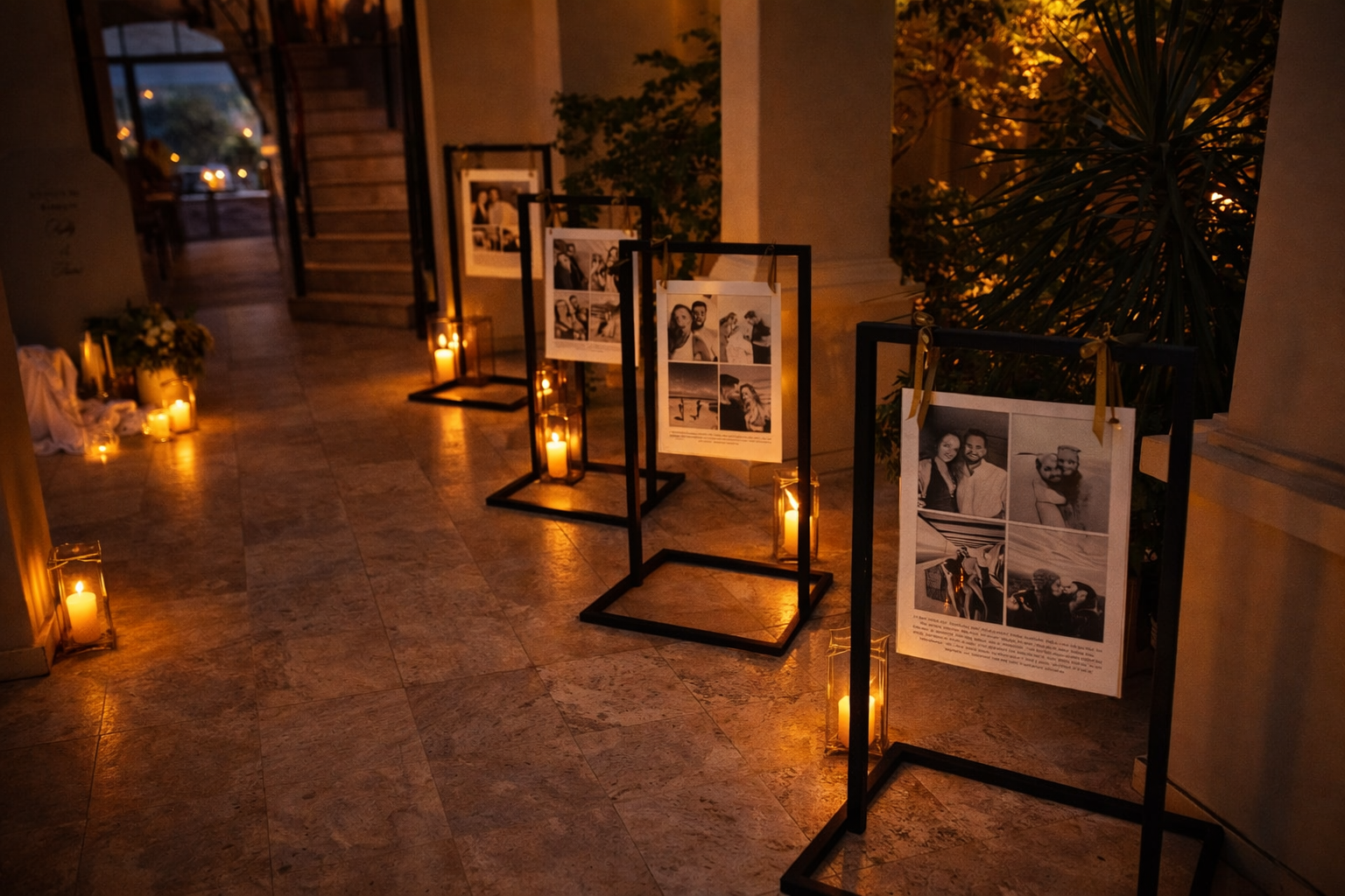 ChatGPT Image Mar 9, 2026, 10_50_00 AM