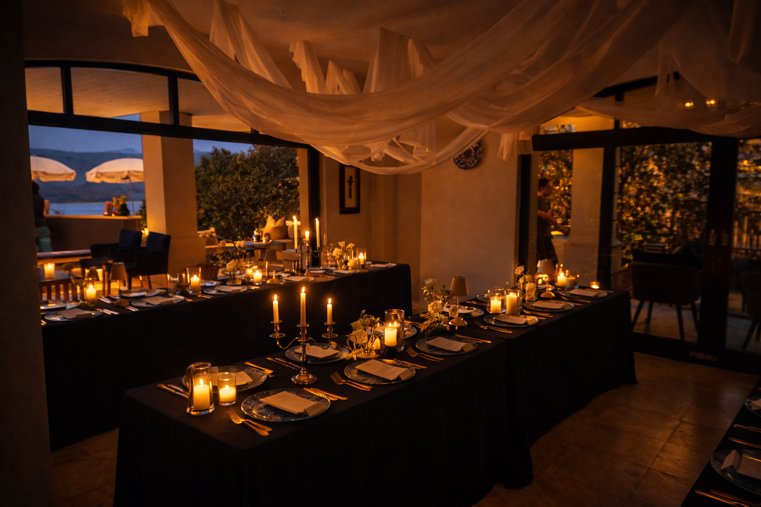 ChatGPT Image Mar 9, 2026, 10_51_19 AM