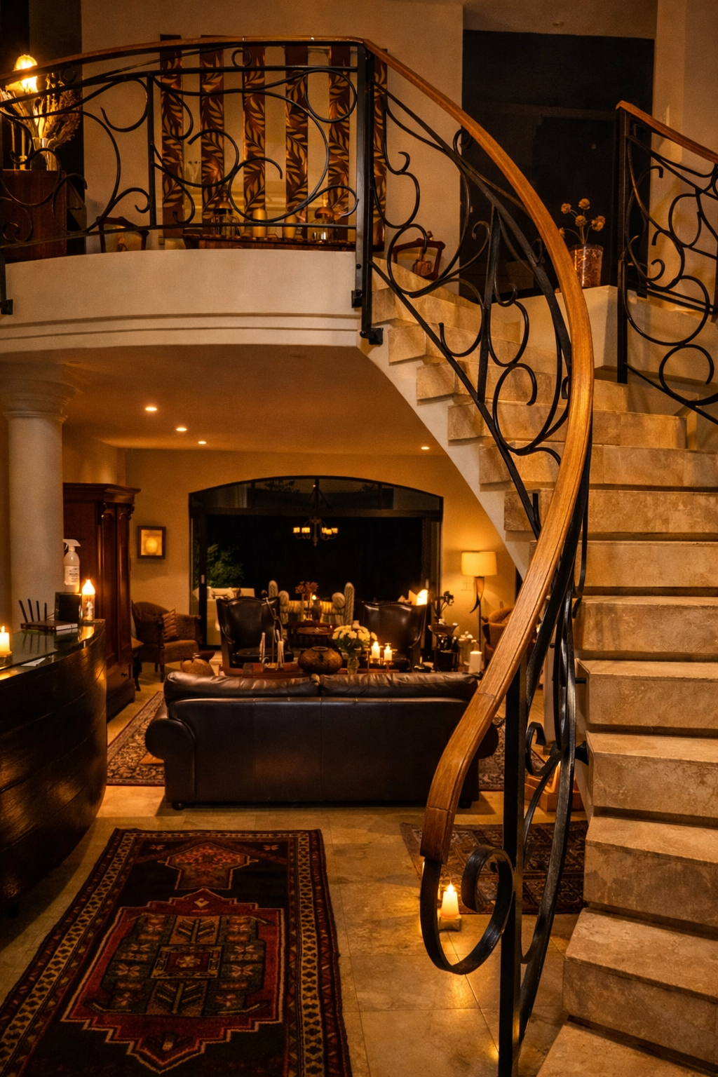 ChatGPT Image Mar 9, 2026, 10_53_10 AM