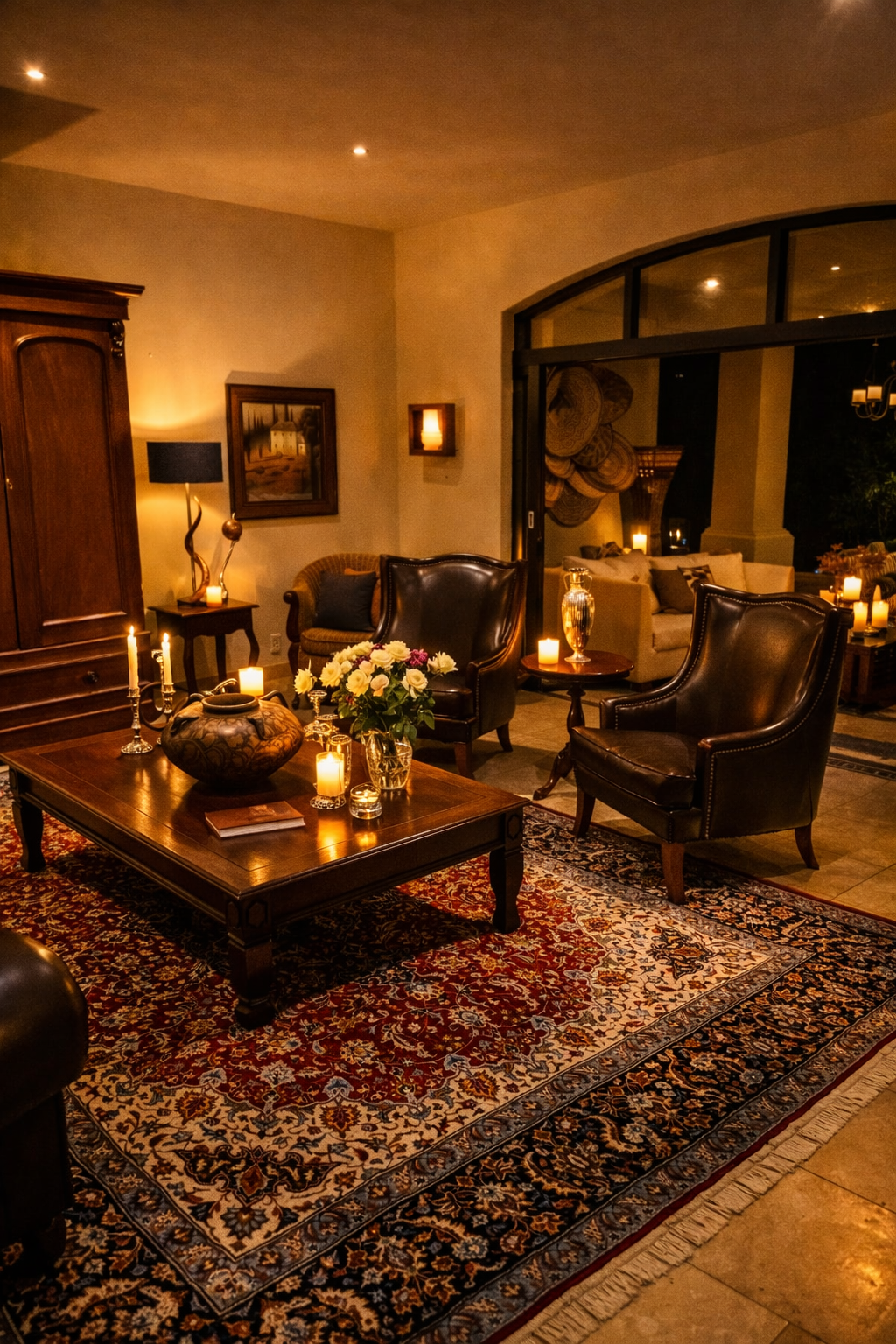 ChatGPT Image Mar 9, 2026, 10_59_04 AM