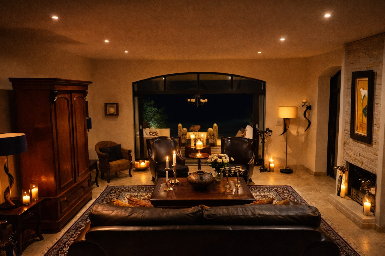 ChatGPT Image Mar 9, 2026, 11_17_25 AM