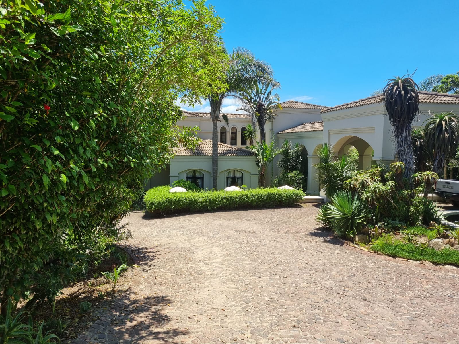 WhatsApp Image 2026-02-23 at 11.11.06