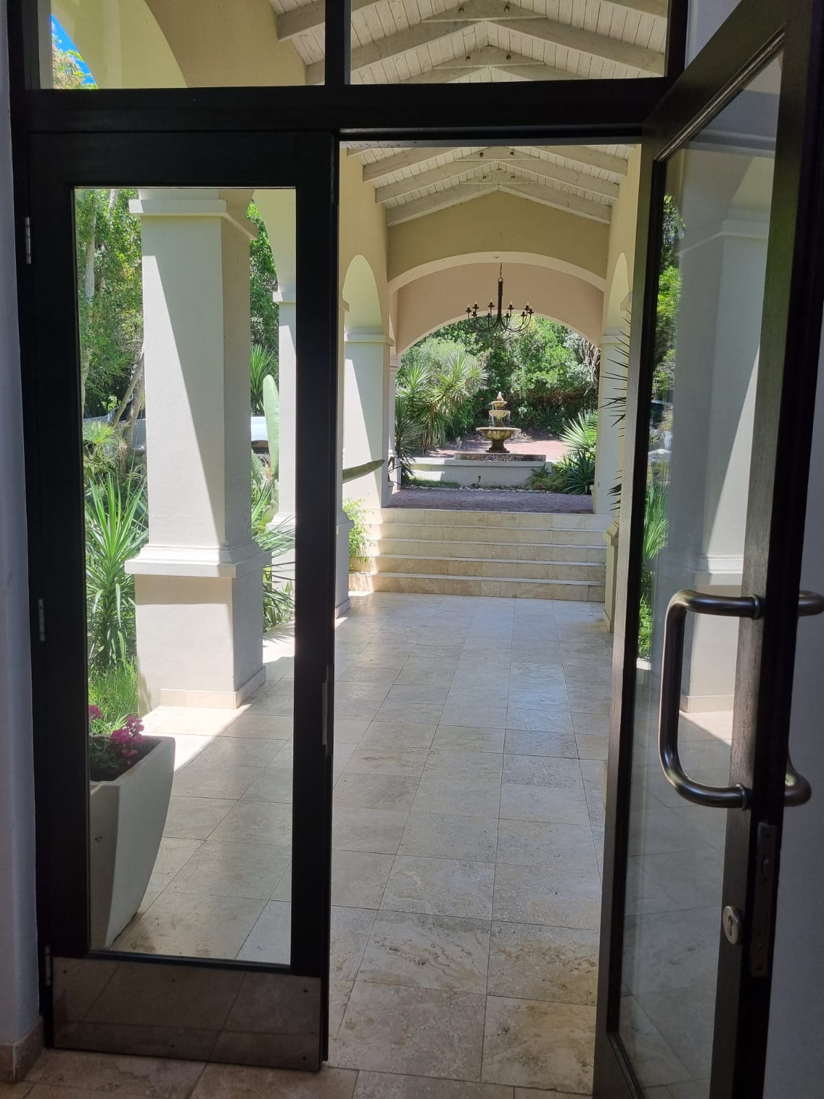 WhatsApp Image 2026-02-23 at 11.11.07 (2)