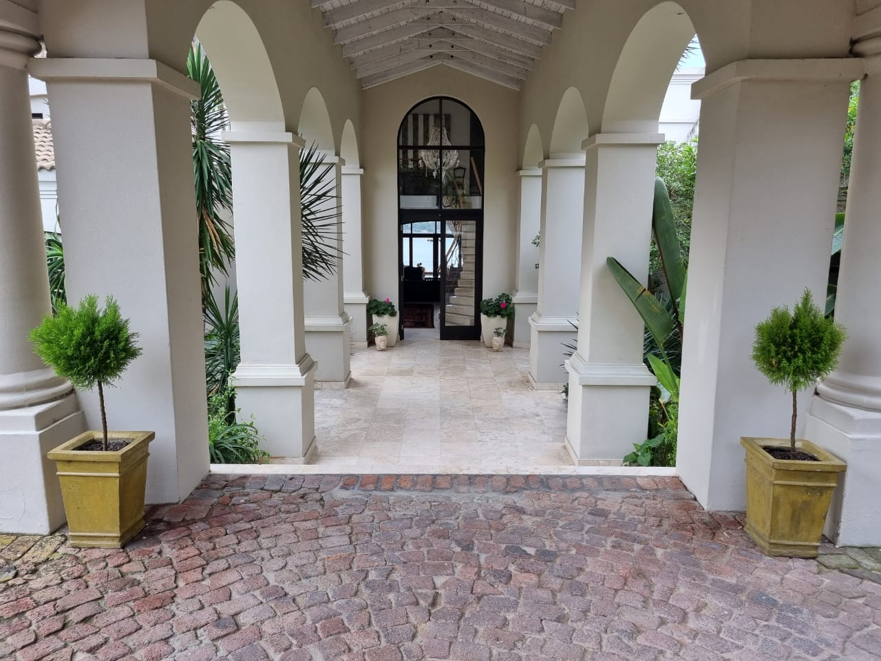 WhatsApp Image 2026-02-23 at 11.11.07 (3)