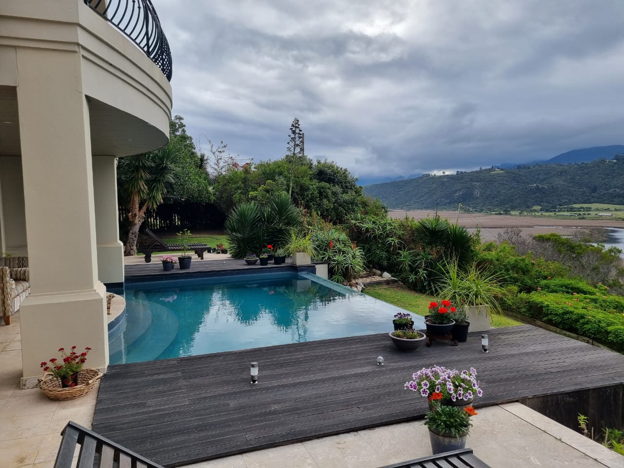 WhatsApp Image 2026-02-23 at 11.11.09 (1)