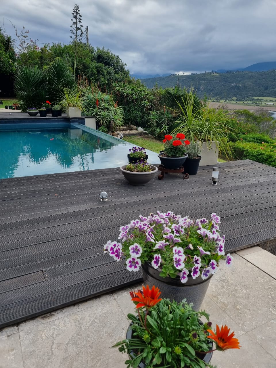 WhatsApp Image 2026-02-23 at 11.11.09 (2)