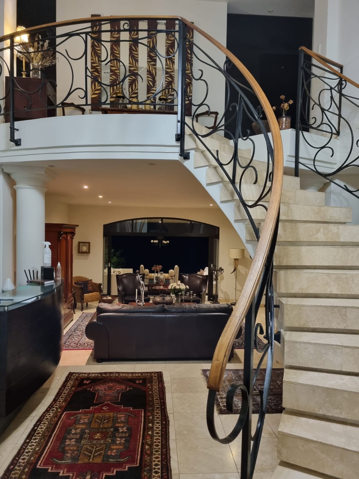 WhatsApp Image 2026-02-23 at 11.11.11 (2)