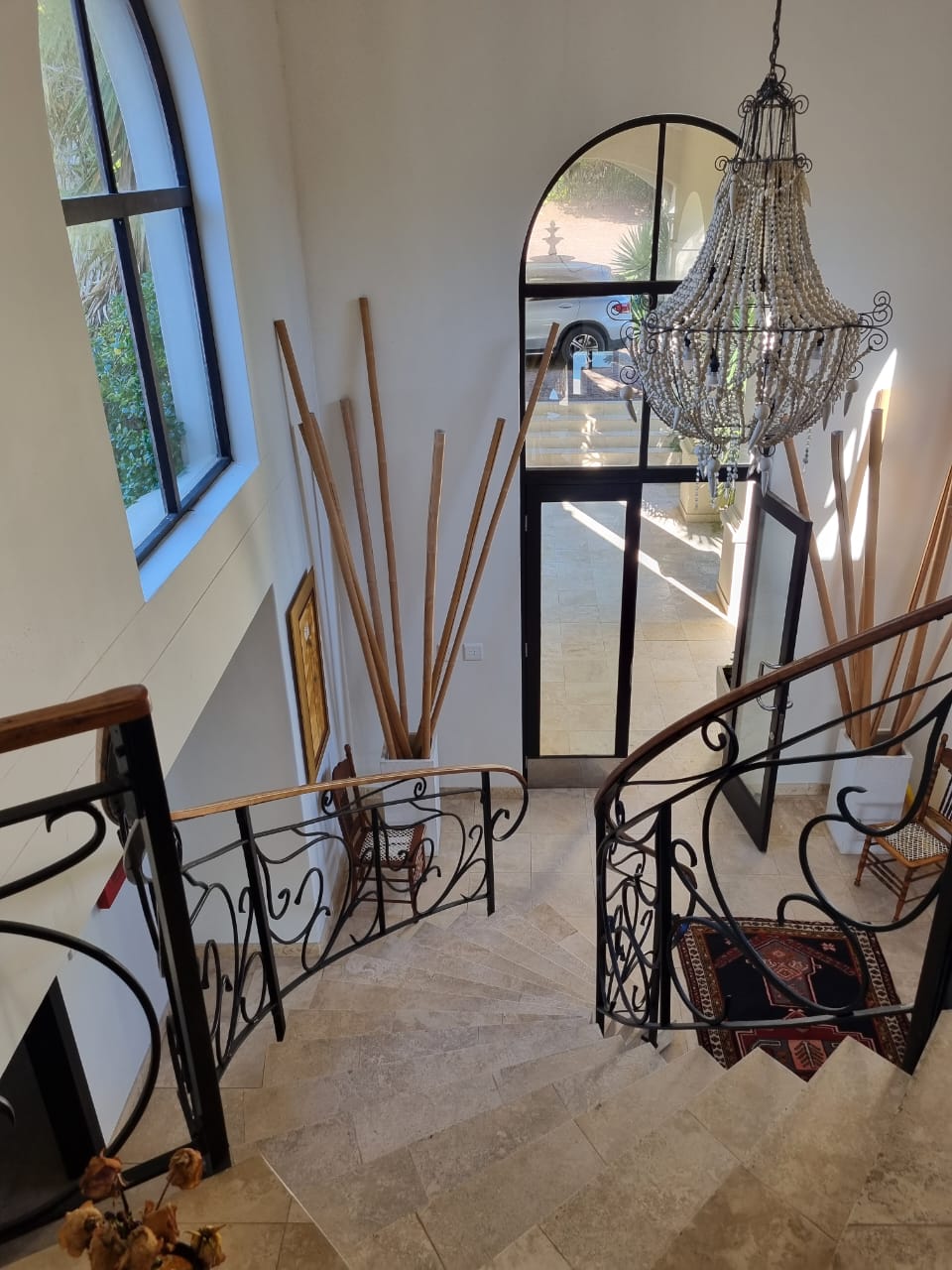 WhatsApp Image 2026-02-23 at 11.11.11 (3)