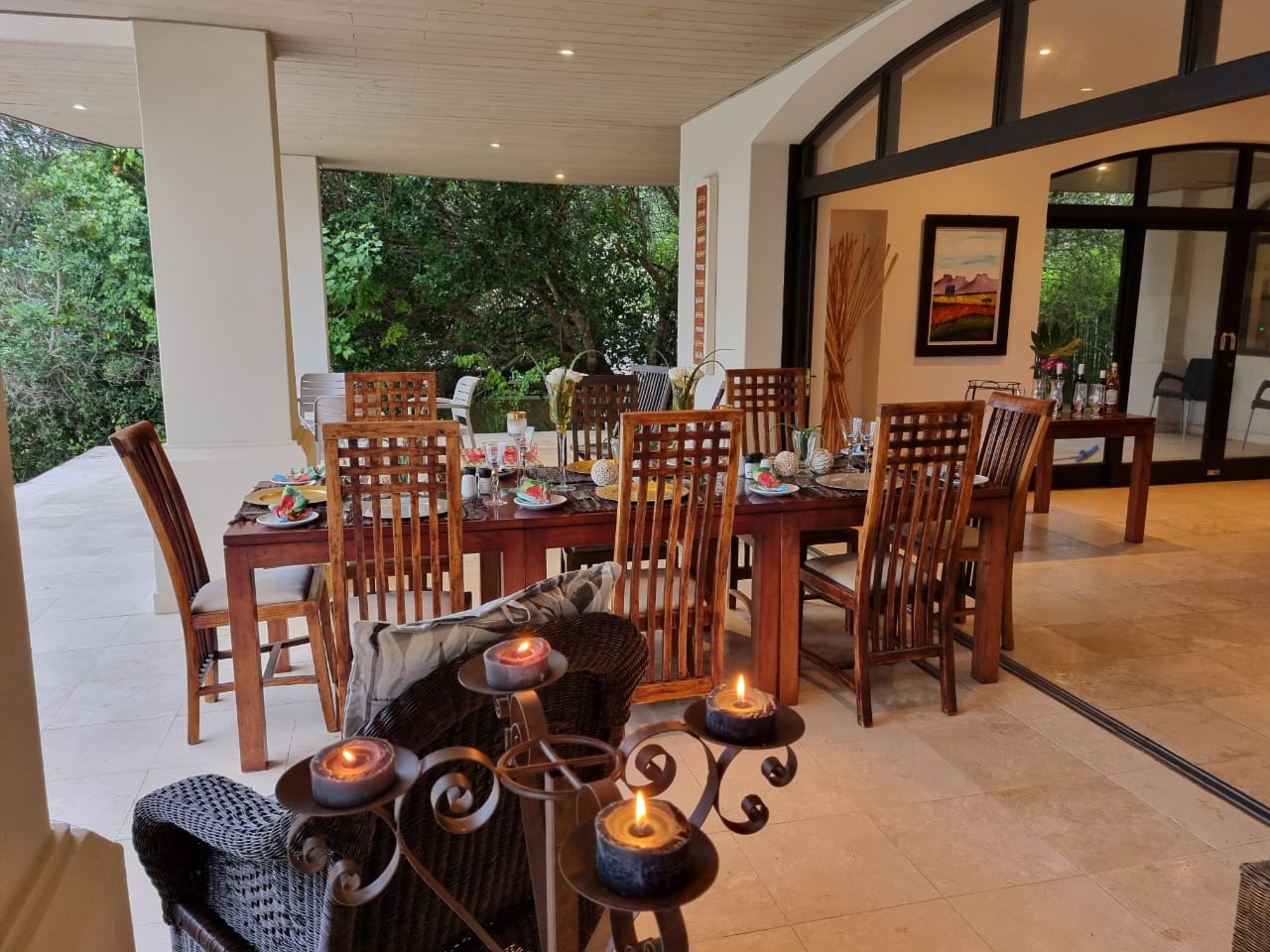 WhatsApp Image 2026-02-23 at 11.11.12 (1)