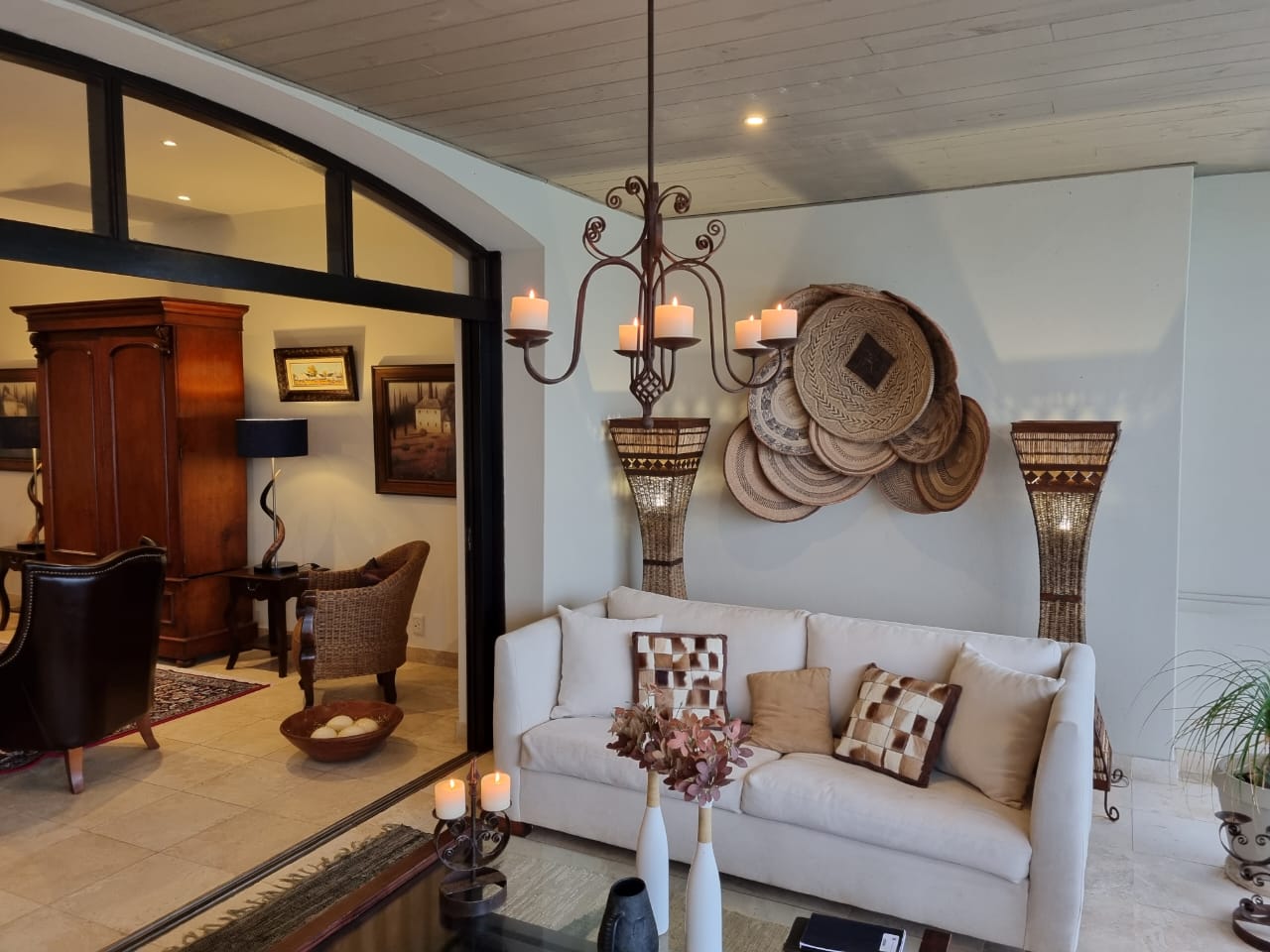 WhatsApp Image 2026-02-23 at 11.11.12 (2)