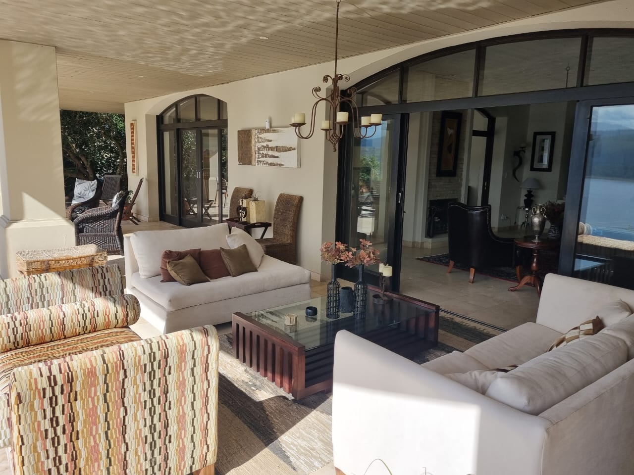 WhatsApp Image 2026-02-23 at 11.11.12 (3)