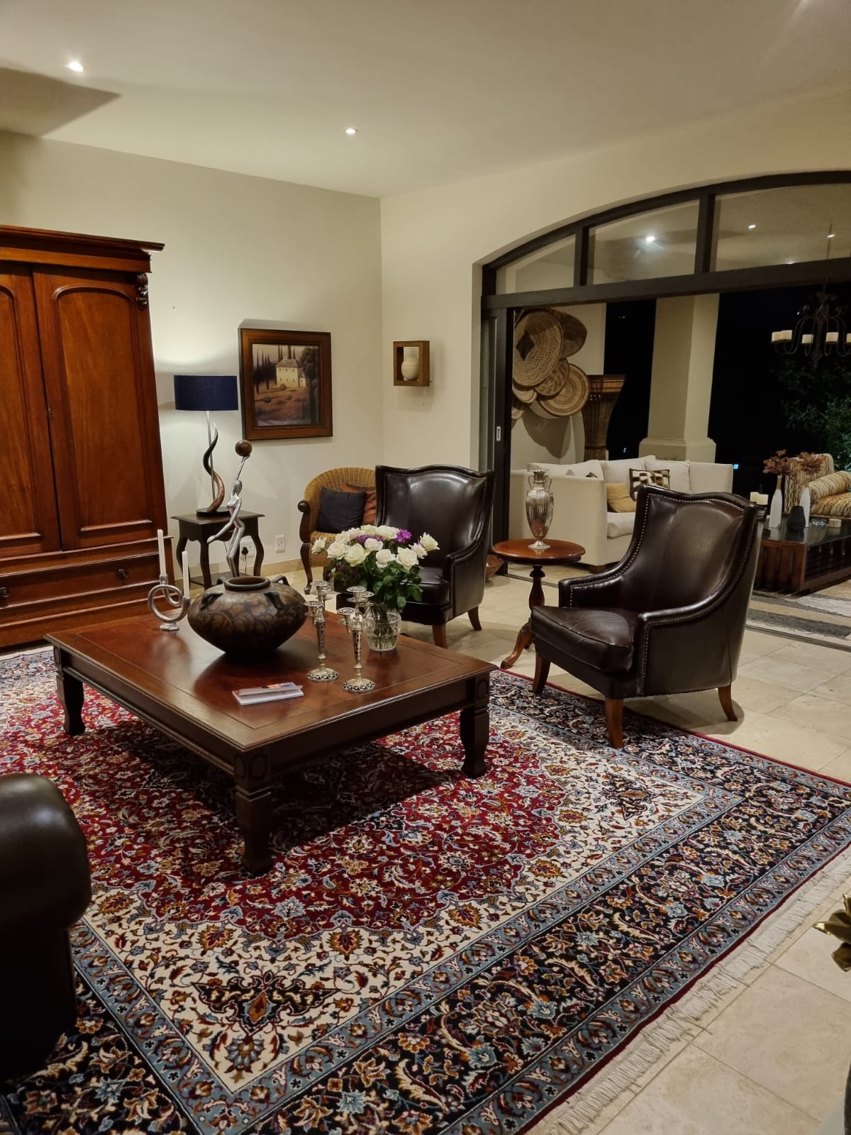 WhatsApp Image 2026-02-23 at 11.11.12