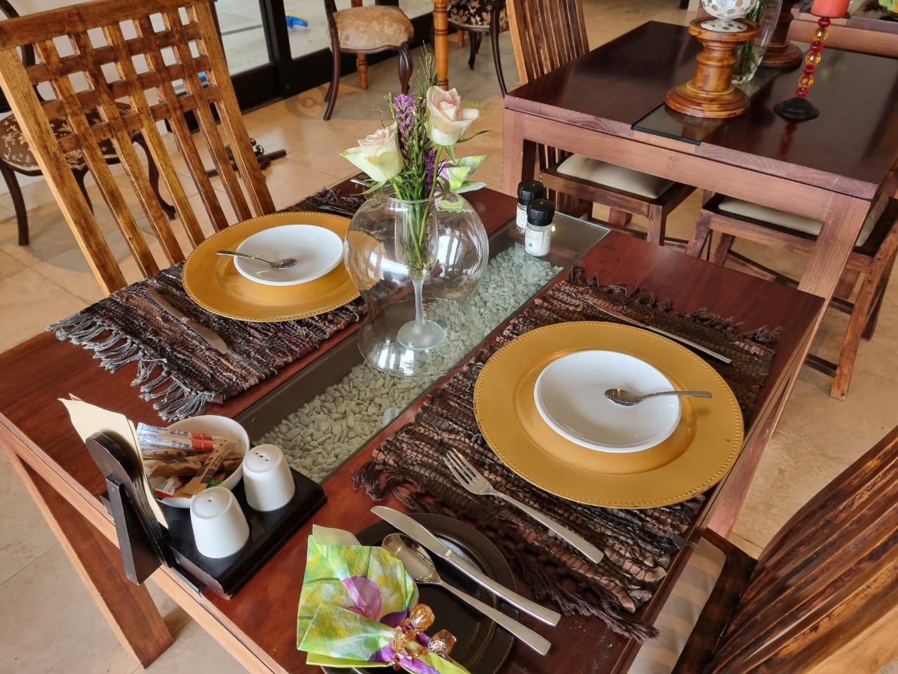 WhatsApp Image 2026-02-23 at 11.11.13 (1)