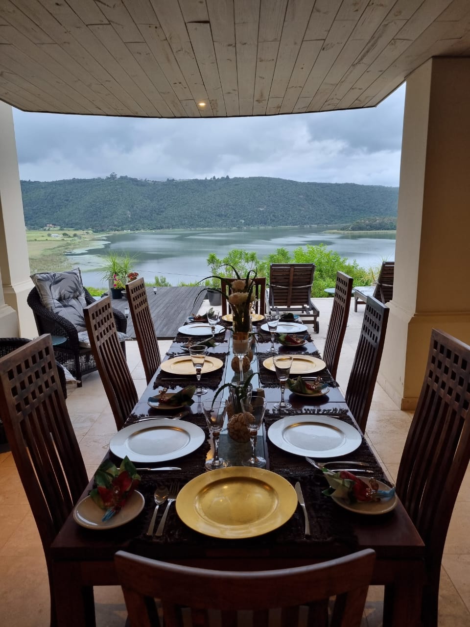 WhatsApp Image 2026-02-23 at 11.11.13