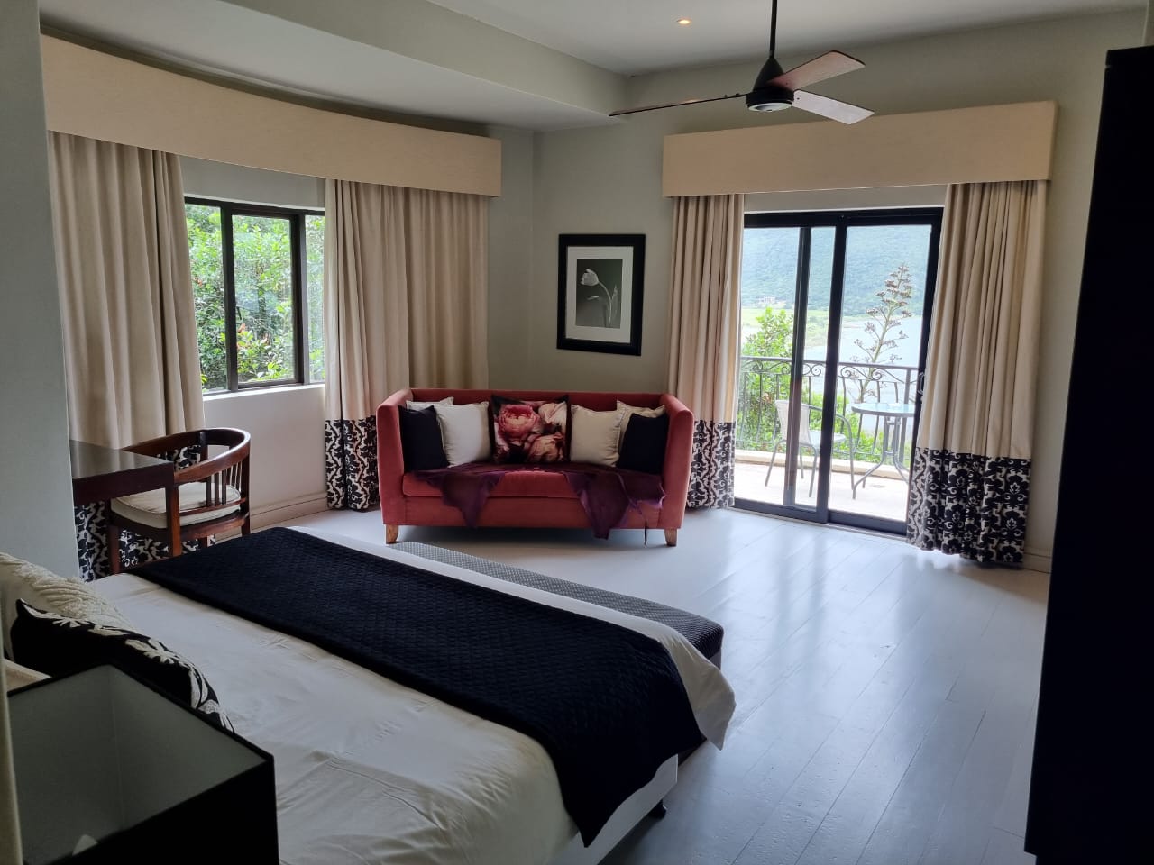 WhatsApp Image 2026-02-23 at 11.11.44 (1)