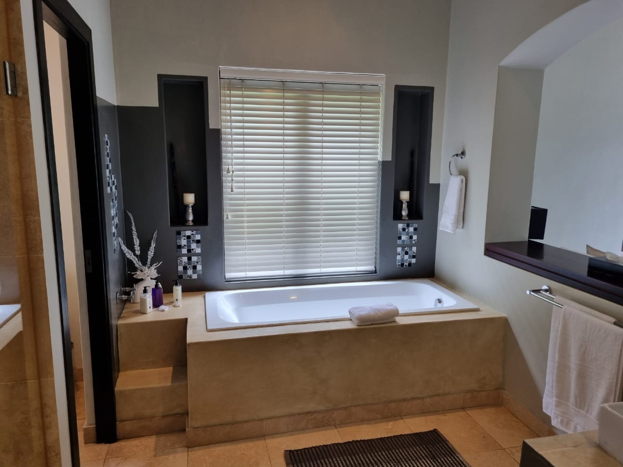 WhatsApp Image 2026-02-23 at 11.11.44 (2)