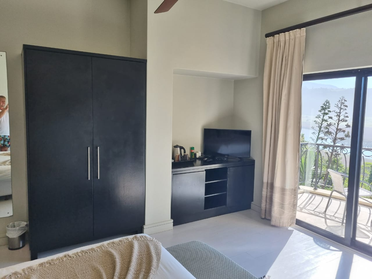 WhatsApp Image 2026-02-23 at 11.12.10 (3)