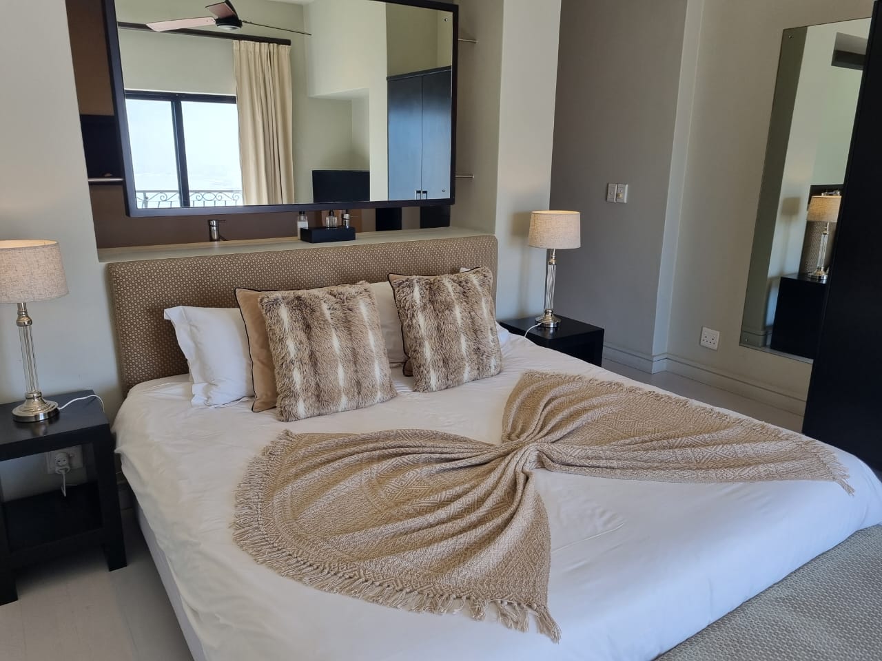 WhatsApp Image 2026-02-23 at 11.12.11 (1)