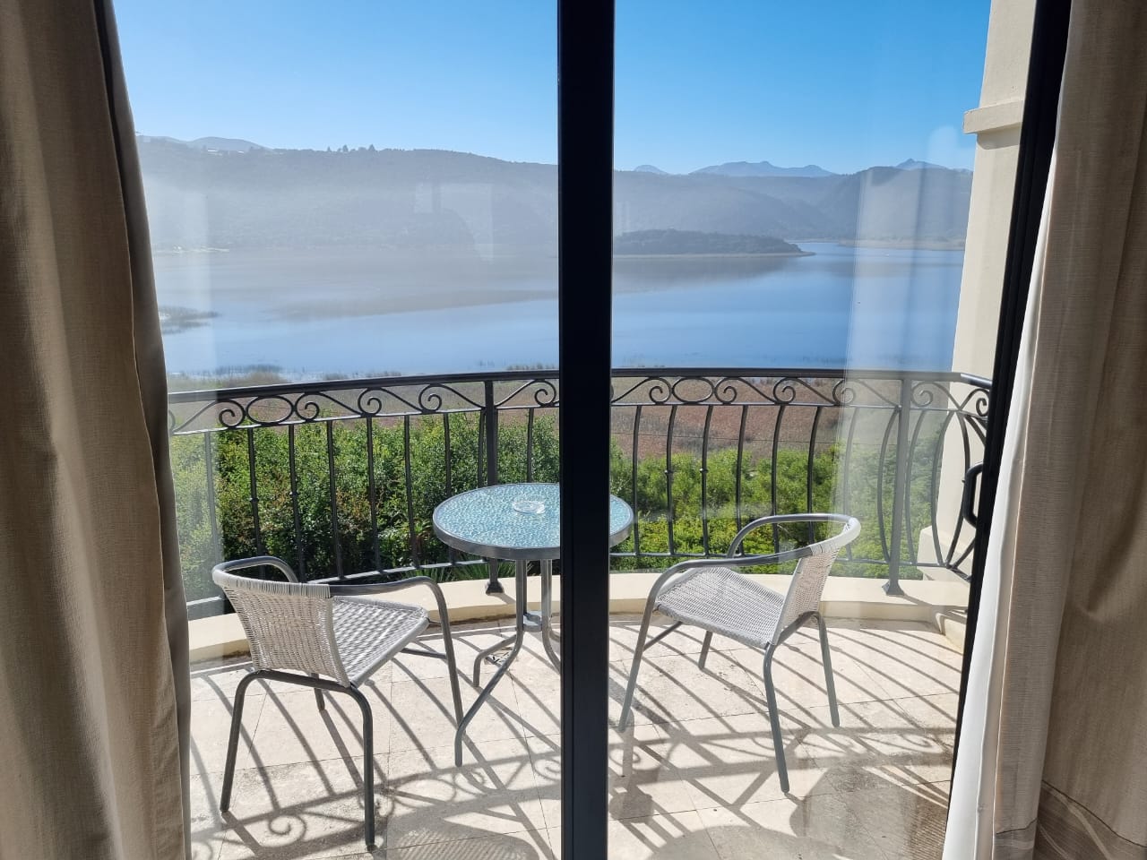 WhatsApp Image 2026-02-23 at 11.12.11 (2)