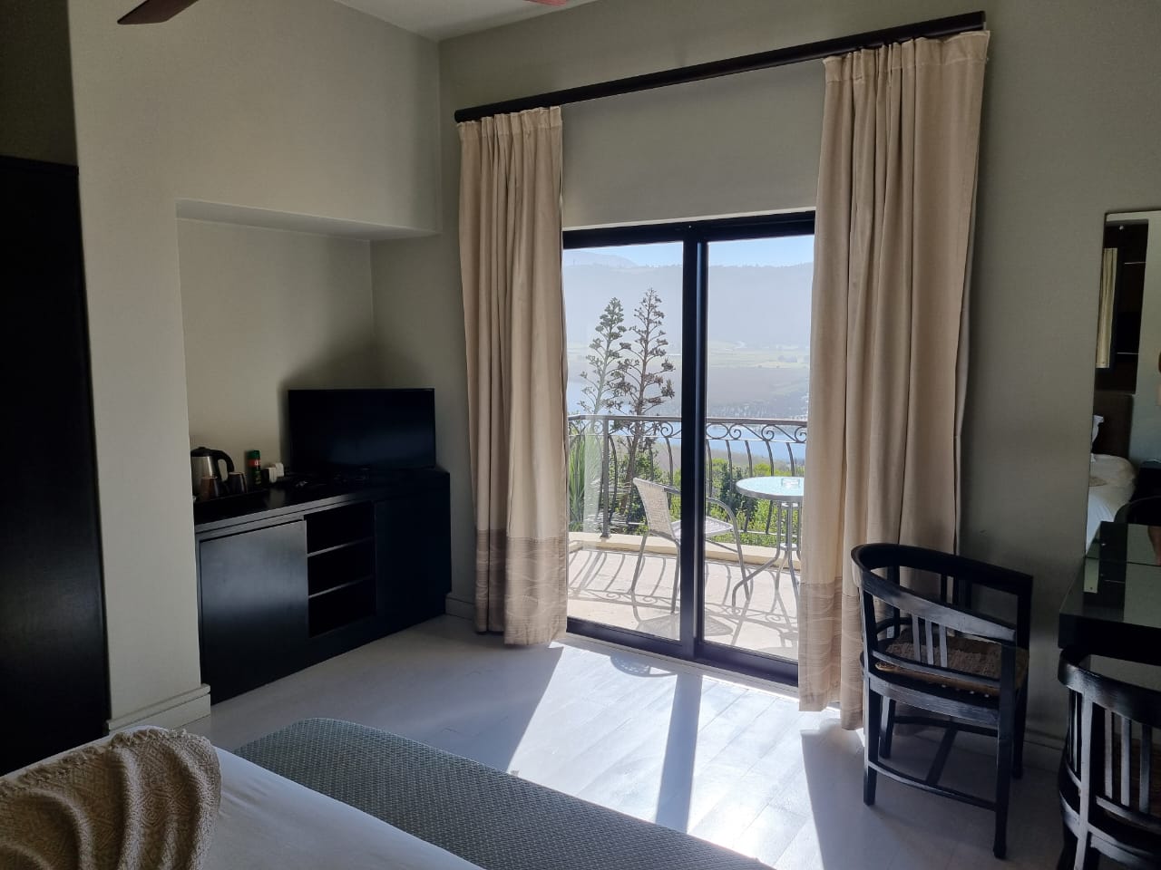 WhatsApp Image 2026-02-23 at 11.12.11