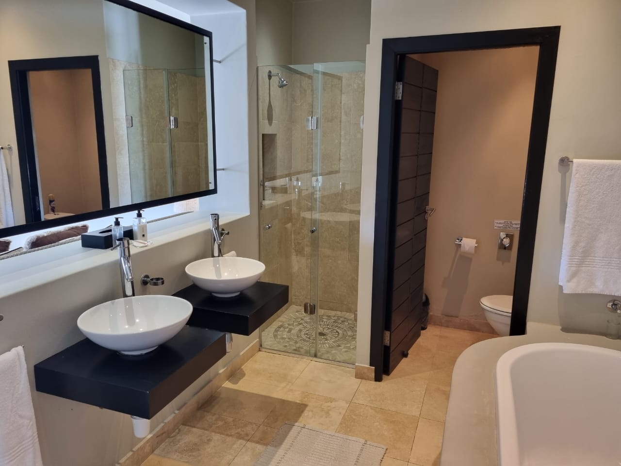 WhatsApp Image 2026-02-23 at 11.12.12