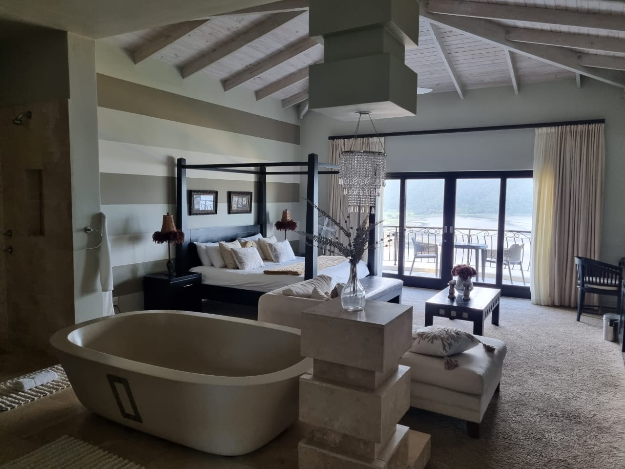 WhatsApp Image 2026-02-23 at 11.12.38 (2)