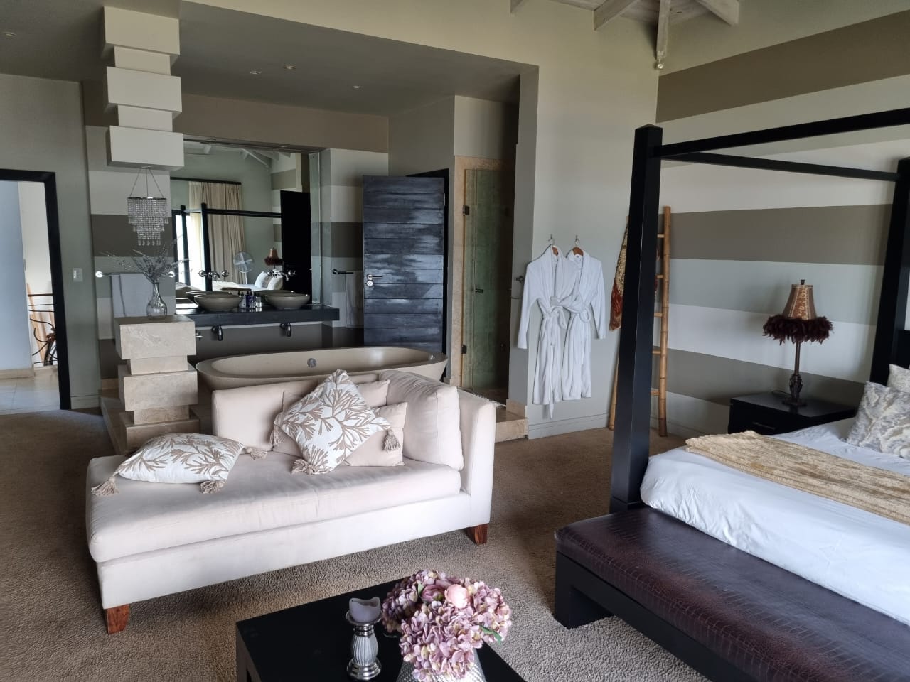 WhatsApp Image 2026-02-23 at 11.12.38 (3)