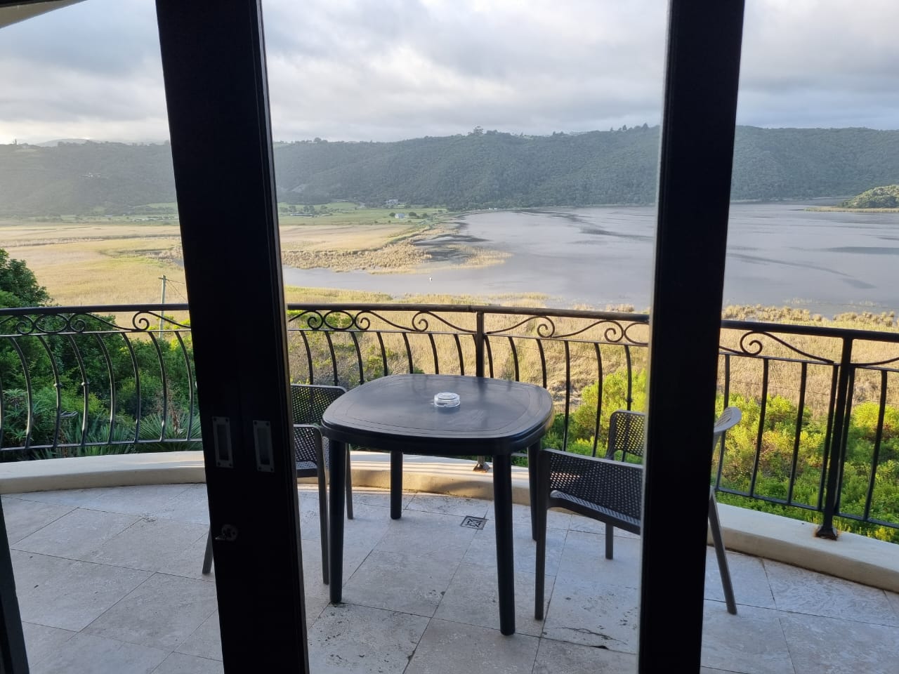 WhatsApp Image 2026-02-23 at 11.12.39 (1)