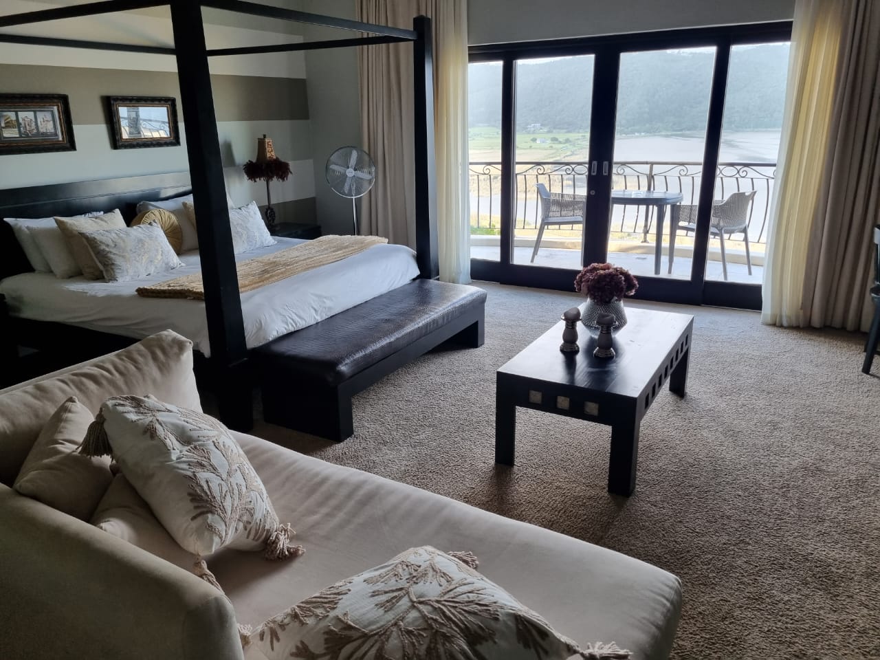 WhatsApp Image 2026-02-23 at 11.12.39