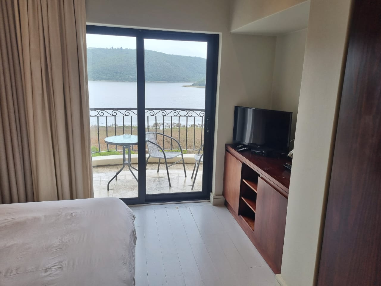 WhatsApp Image 2026-02-23 at 11.13.26 (1)