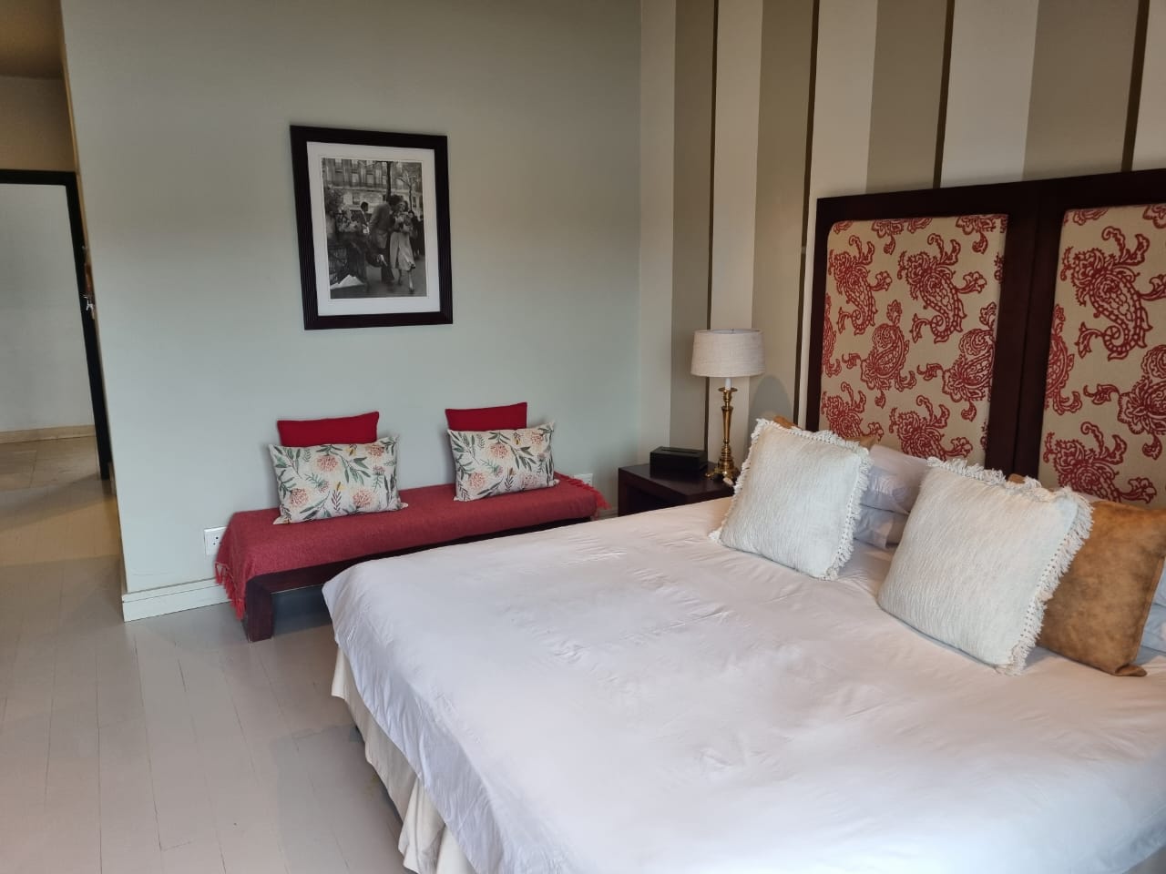 WhatsApp Image 2026-02-23 at 11.13.26