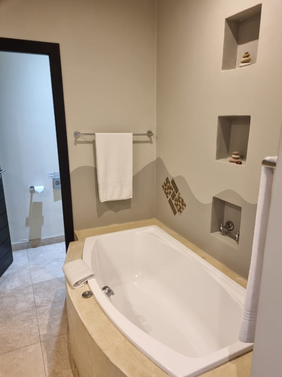 WhatsApp Image 2026-02-23 at 11.13.27 (2)