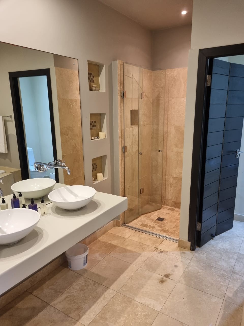 WhatsApp Image 2026-02-23 at 11.13.27 (3)