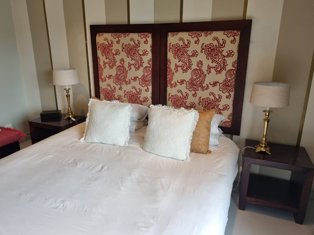 WhatsApp Image 2026-02-23 at 11.13.27 (4)