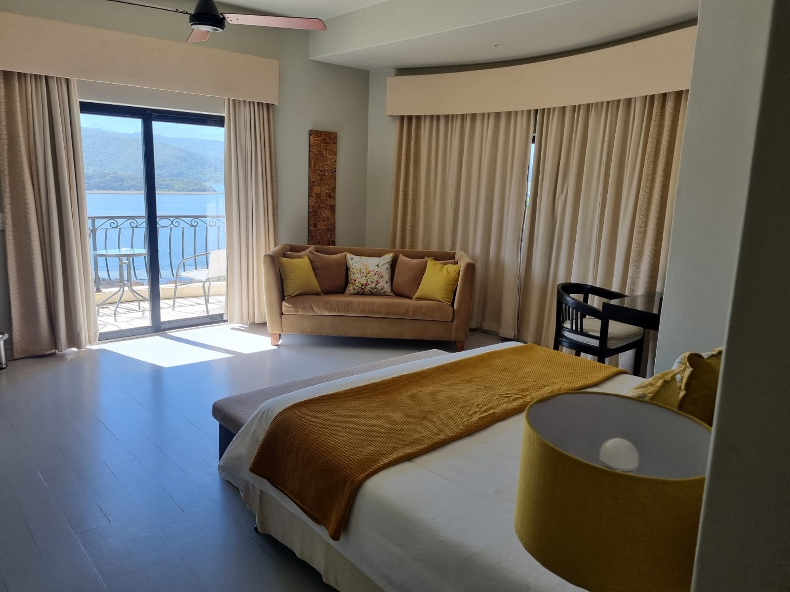 WhatsApp Image 2026-02-23 at 11.14.23 (1)