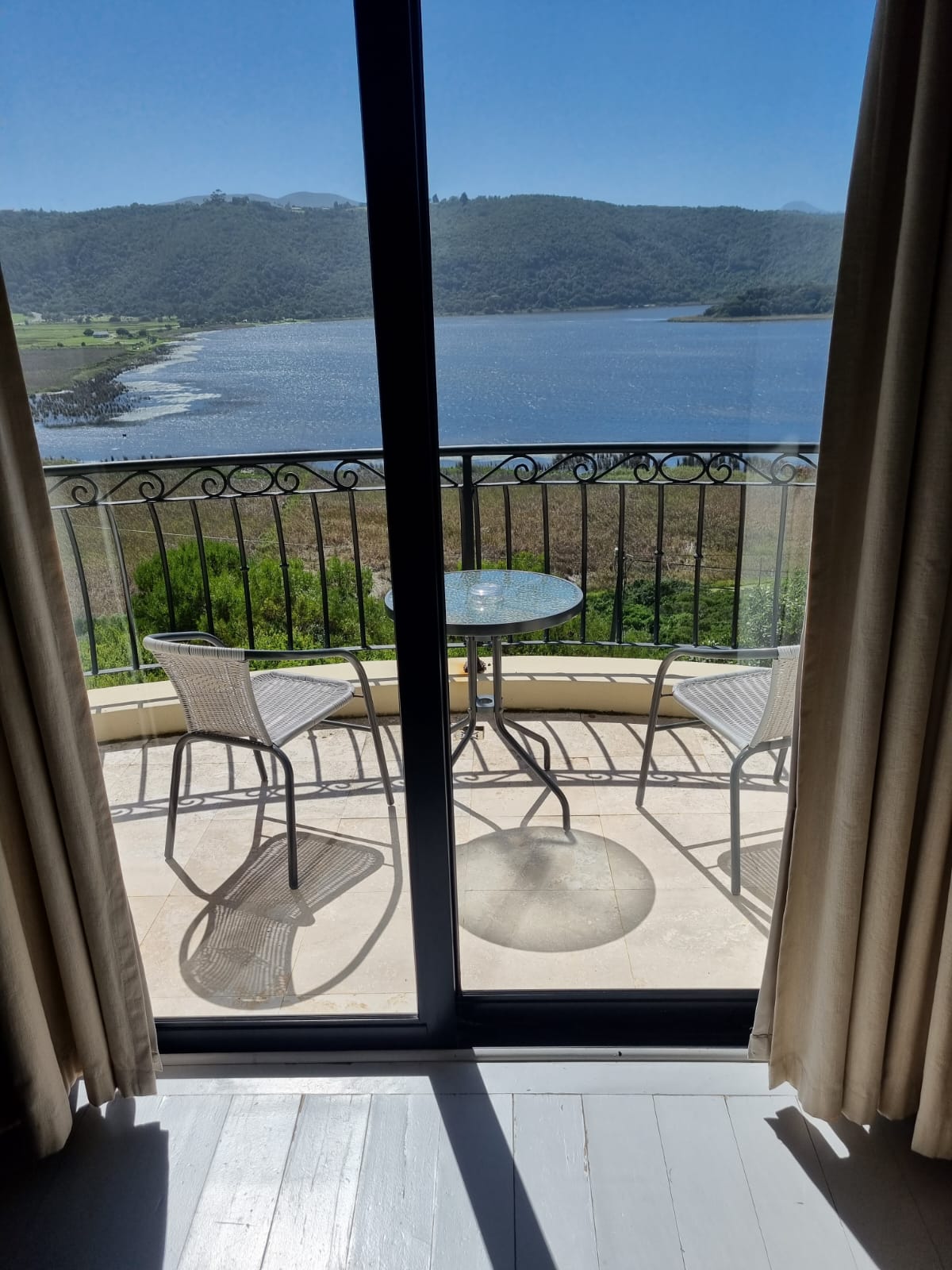 WhatsApp Image 2026-02-23 at 11.14.23 (2)