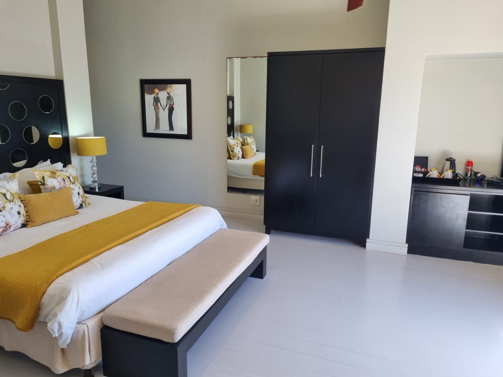 WhatsApp Image 2026-02-23 at 11.14.23 (3)