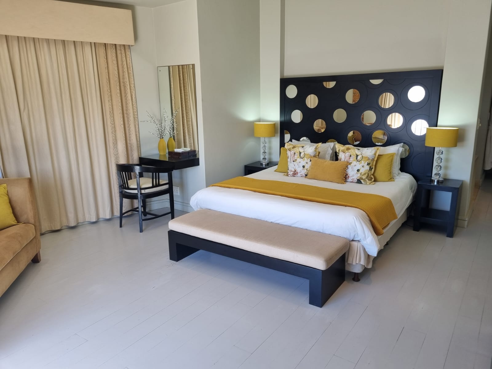 WhatsApp Image 2026-02-23 at 11.14.23 (4)