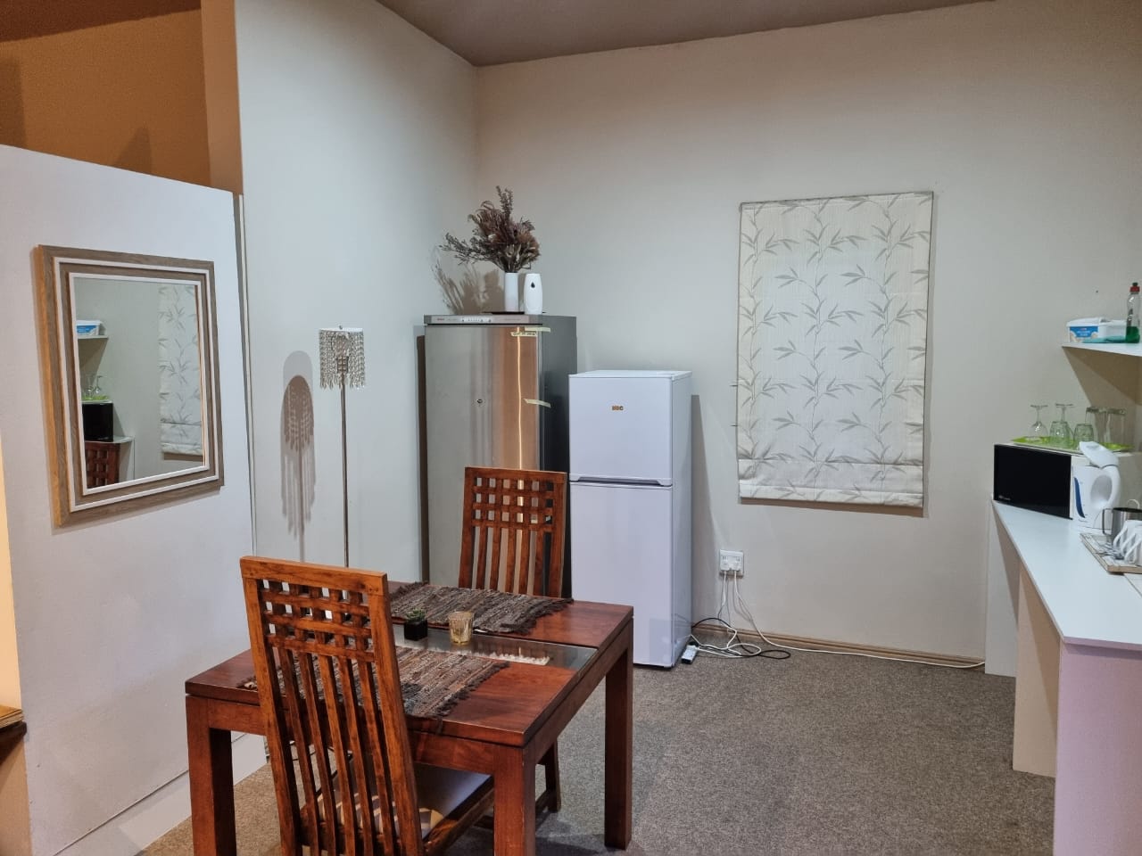 WhatsApp Image 2026-02-23 at 11.15.51