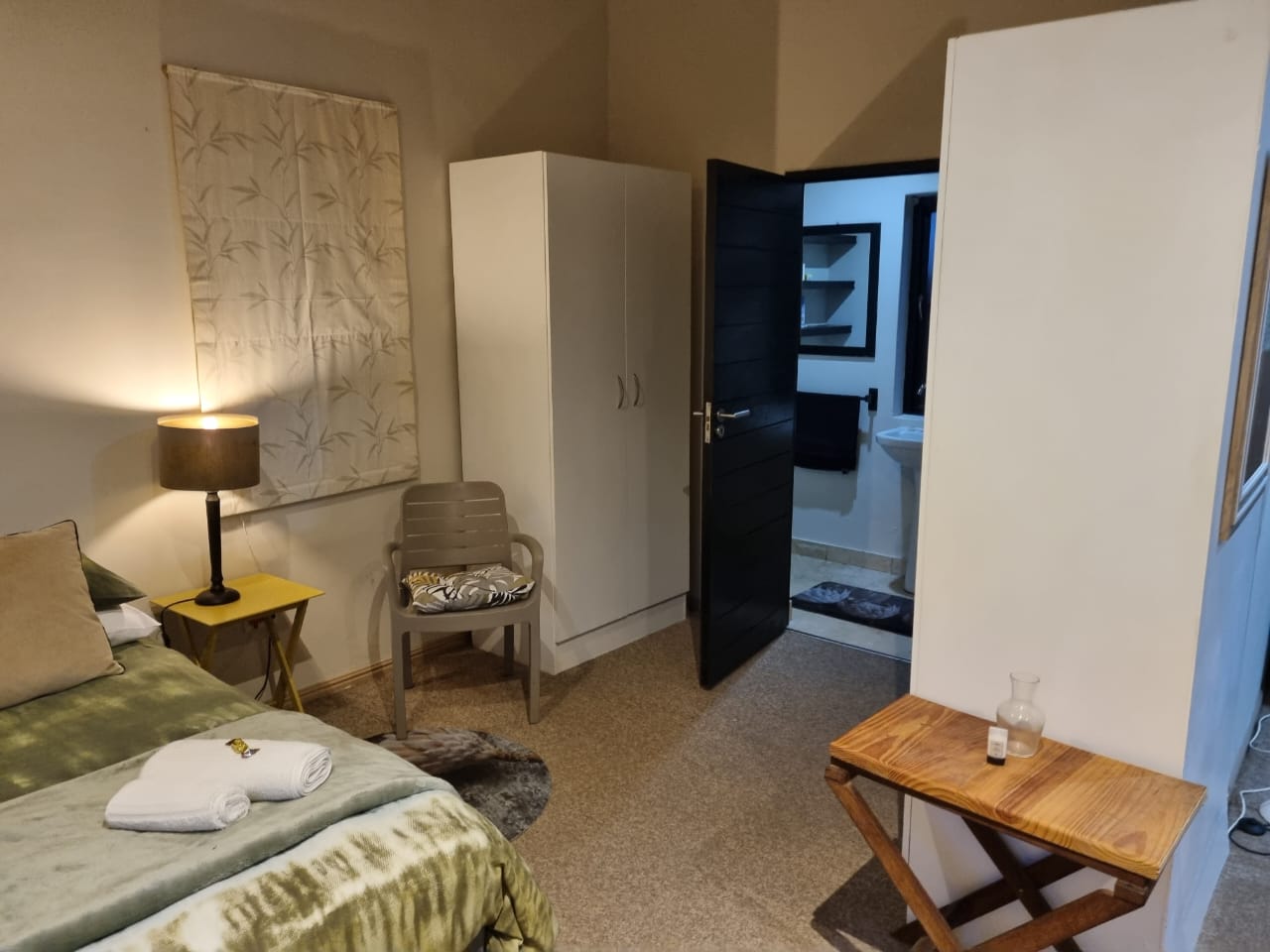 WhatsApp Image 2026-02-23 at 11.15.52 (1)