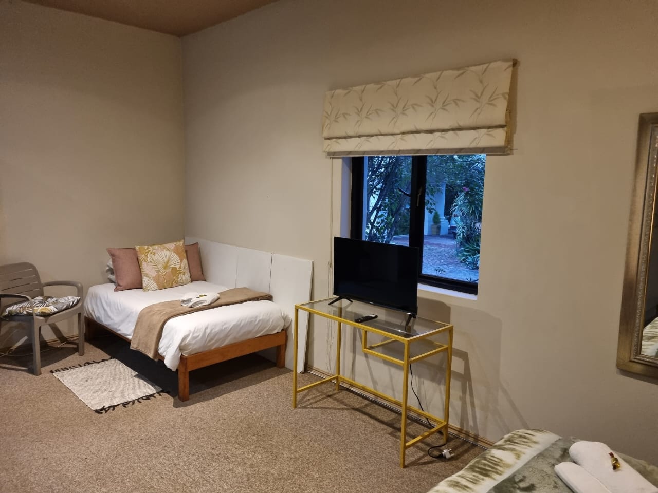 WhatsApp Image 2026-02-23 at 11.15.52 (2)